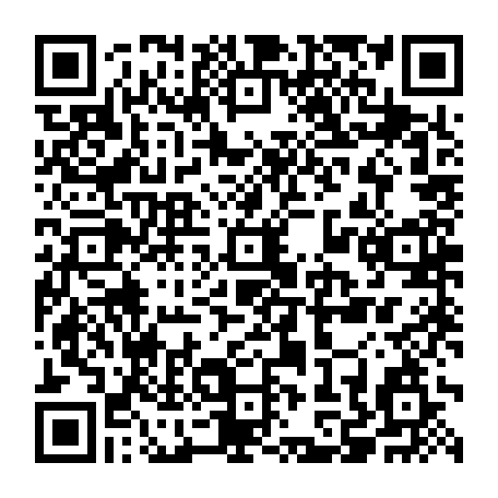 vCard 79097263500