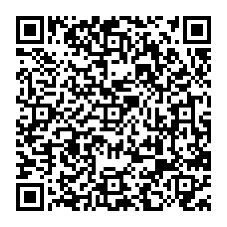 vCard 79097263502
