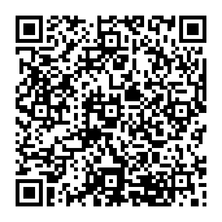 vCard 79097263503