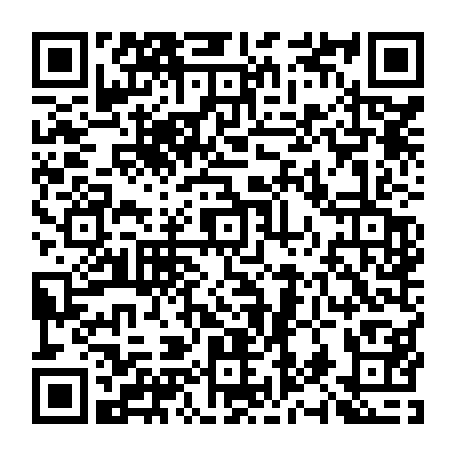 vCard 79097263504