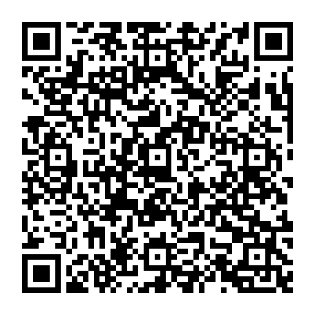 vCard 79097263506