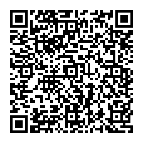 vCard 79097263508