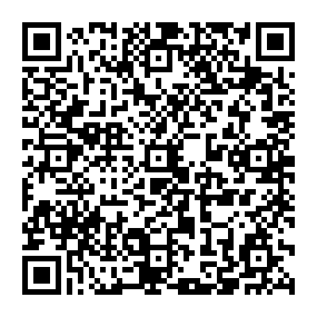 vCard 79097263509