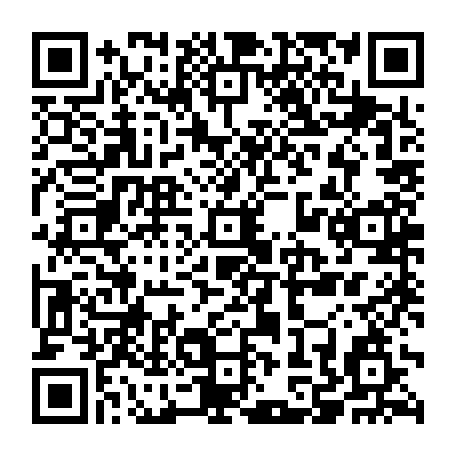 vCard 79097263511