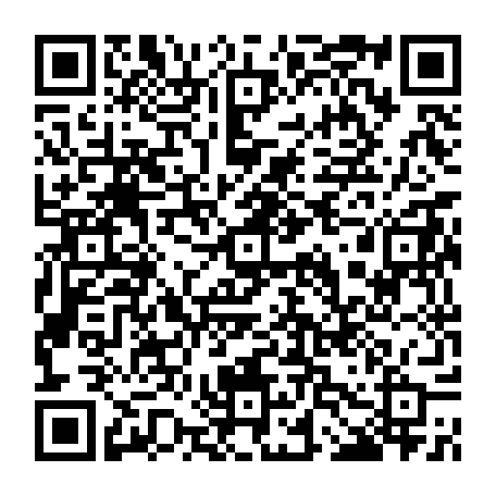 vCard 79097263512