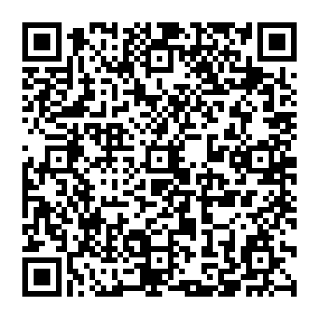 vCard 79097263513