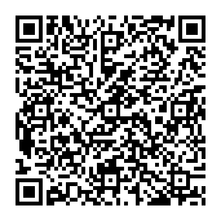 vCard 79097263523