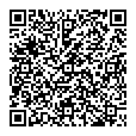 vCard 79097263525