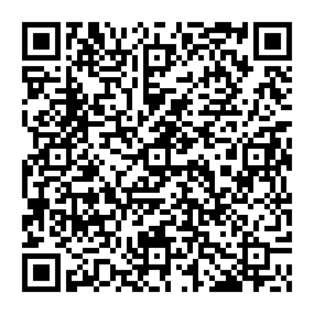 vCard 79097263527