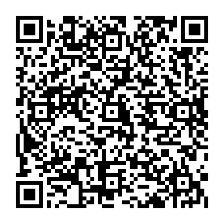 vCard 79097263529