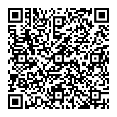 vCard 79097263530