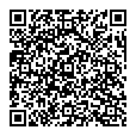 vCard 79097263535