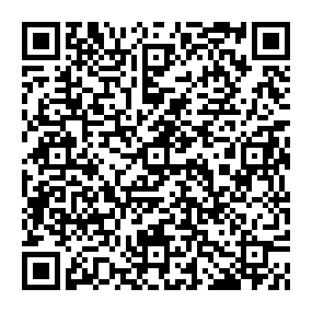vCard 79097263536