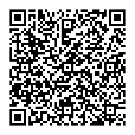 vCard 79097263537