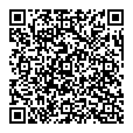 vCard 79097263538