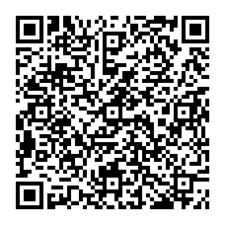 vCard 79097263540