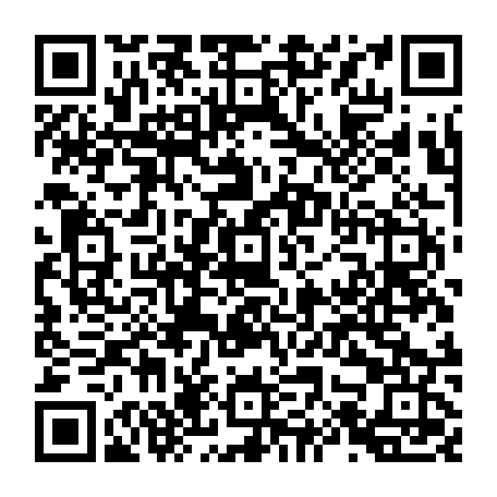 vCard 79097263542