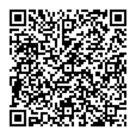 vCard 79097263543