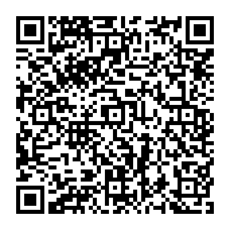 vCard 79097263544