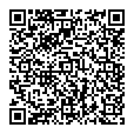 vCard 79097263546