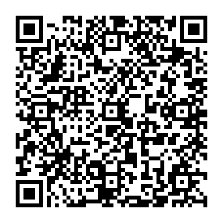 vCard 79097263547
