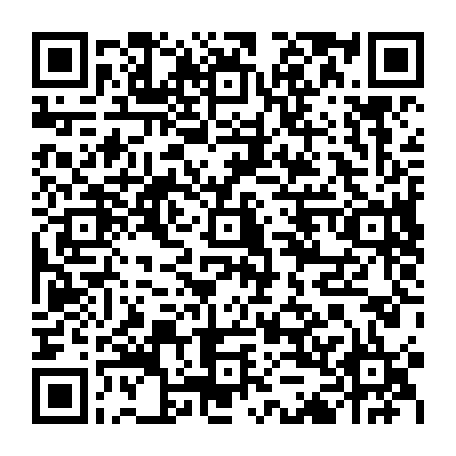 vCard 79097263548