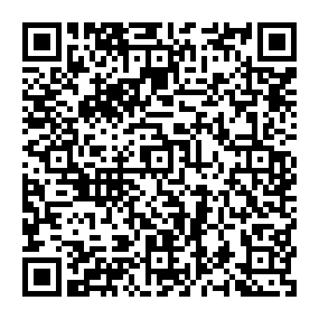 vCard 79097263550