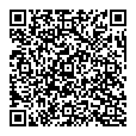 vCard 79097263552