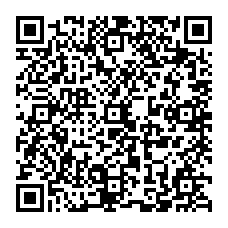 vCard 79097263553