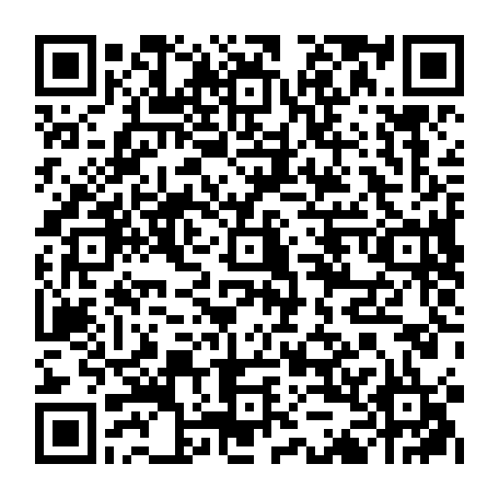vCard 79097263555