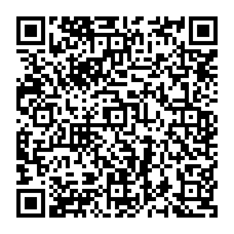vCard 79097263556