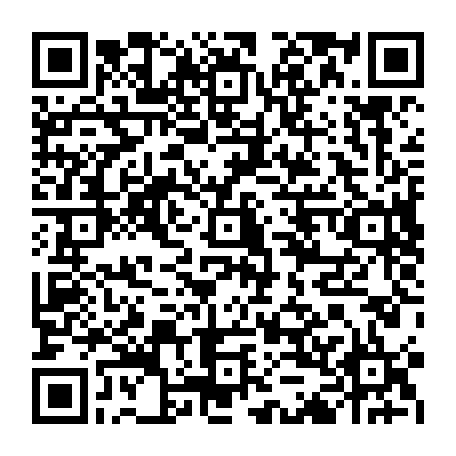 vCard 79097263557