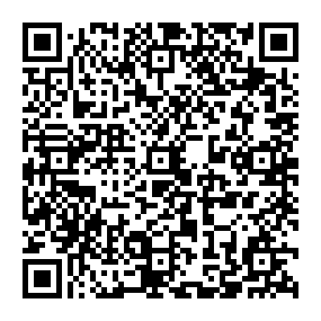 vCard 79097263559