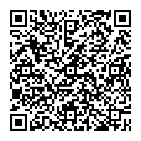 vCard 79097263560