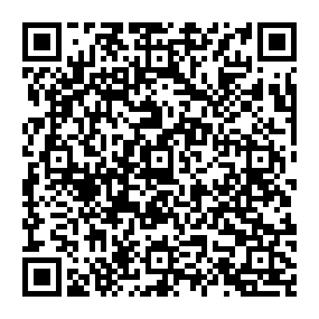 vCard 79097263561