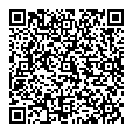 vCard 79097263562