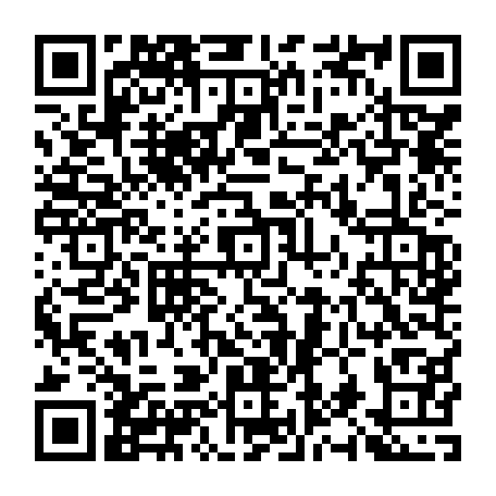 vCard 79097263566