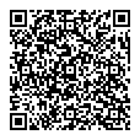 vCard 79097263567