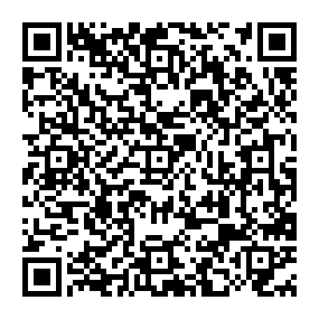 vCard 79097263570