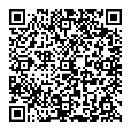 vCard 79097263571