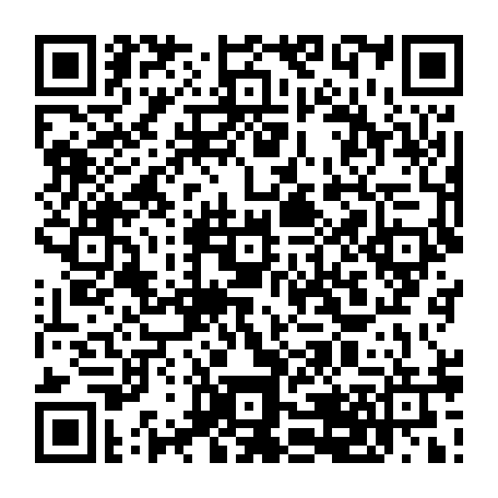 vCard 79097263573