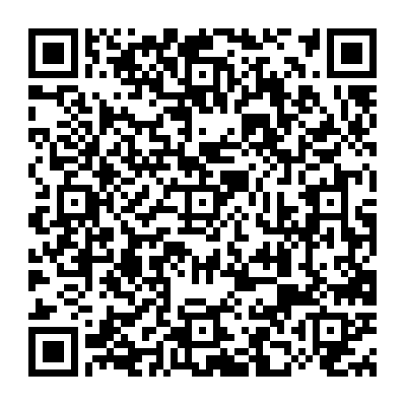 vCard 79097263578