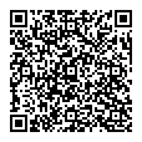 vCard 79097263580