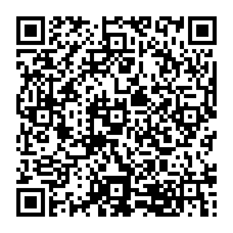 vCard 79097263581