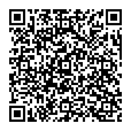 vCard 79097263583