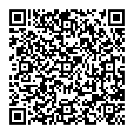 vCard 79097263585