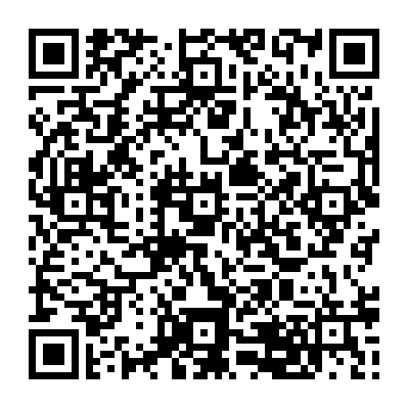 vCard 79097263586