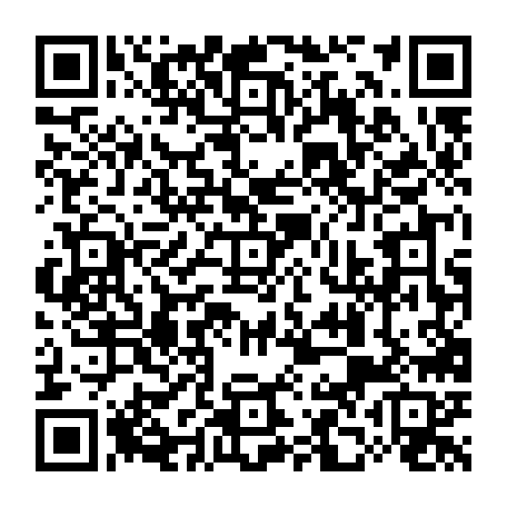 vCard 79097263589