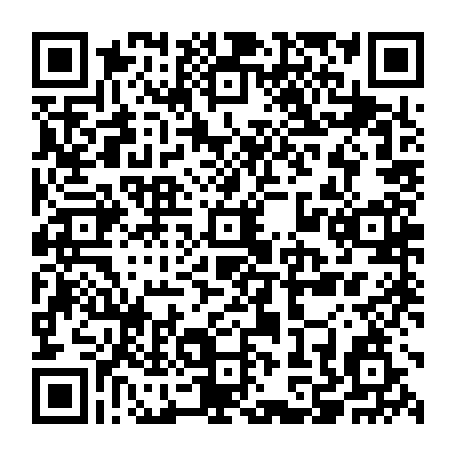 vCard 79097263590