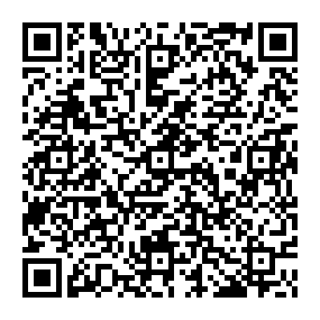 vCard 79097263591